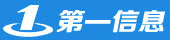 上海第翼信息科技有限公司
