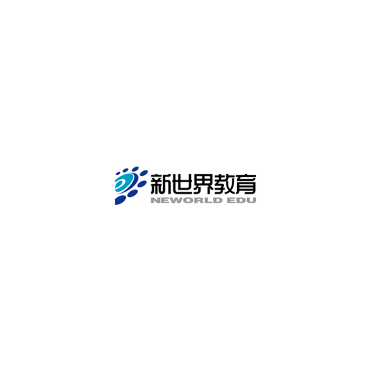 新世界教育